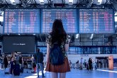 BBVA lanza el Pack Viajes en Espana y permite al cliente ahorrar en comisiones durante sus viajes al extranjero
