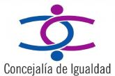 El segundo Plan de Igualdad de Cartagena, en la recta final para su aprobación definitiva