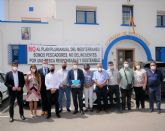 El PP acusa al Gobierno de Snchez de 'esquilmar social y econmicamente al sector pesquero'