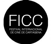 Abierto el plazo de inscripción de cortometrajes para participar en el FICC50