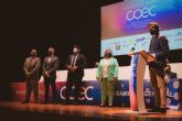 COEC pone en valor la figura del empresario en su 52 asamblea general
