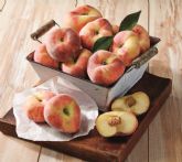 Carrefour incrementa un 10% la venta de paraguayas espanolas