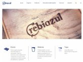 Rebiazul, comprometidos con la sociedad y el medio ambiente
