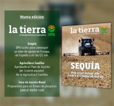 Se nos acaba el tiempo - LA TIERRA 293