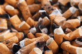 Cinco de cada diez fumadores fallecern por el hbito del tabaco