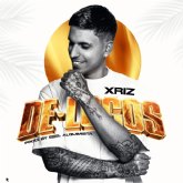 XRIZ, creador del xito Me enamor, vuelve a estar de moda con De Locos