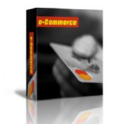 El e-commerce espanol supera los 60.000M y duplica las cifras del 2017