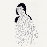 Villalobospublica el lbum'Tula Hiperbrea'