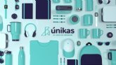Unikas Selecciones empresa lder en el sector de artculos publicitarios y regalos de empresa