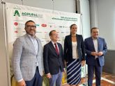 Jornada '100 anos de industria alimentando el empleo regional'