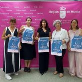 Concurso internacional educando contra la violencia 2025: