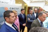 CECLOR celebra su 43a asamblea general