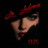 Pepe Guerrero celebra cinco anos de carrera musical con el lanzamiento de su versi�n de 'La Ladrona'