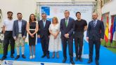 Los Premios Palomas del Turismo reconocen el talento y la innovacin que impulsan un modelo turstico sostenible y con identidad regional