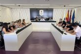 Una feria de empleo acercar� el mundo laboral a los j�venes torre&ntilde;os