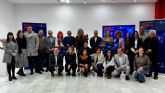 Representantes del ecosistema empresarial, institucional y social evaluar�n las propuestas del XXXIV Concurso de Proyectos Empresariales