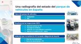 El 30% de los veh�culos obligados a pasar la ITV sigue sin hacerlo, pese a que retrasarla m�s de un a&ntilde;o aumenta un 65% el riesgo de detectar defectos graves