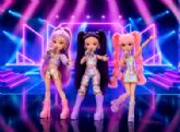 IMC Toys confirma uno de sus mejores lanzamientos del a&ntilde;o