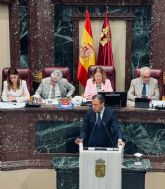 La Comunidad convoca este mes las ayudas a las Unidades de Protecci�n Civil Municipales para mejorar la respuesta ante las emergencias