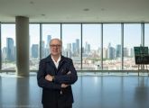 Persuadir, convencer y seducir con los mensajes