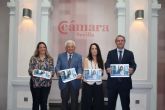 Antonio Rendon . Sevilla analiza el presente y futuro del autoempleo con perspectiva de g�nero