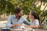 M�s de 50.000 estudiantes espa&ntilde;oles saldr�n al extranjero este verano, as� deben prepararse las familias