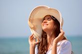 Las expertas de Clarel desmontan los 10 grandes mitos del cuidado solar y el skincare en verano