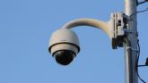 Jumilla contar� por primera vez con un sistema de videovigilancia para reforzar la seguridad ciudadana y el control del tr�fico