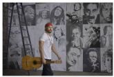 Cartagena se llena de musica con La Barra Libre de La Mar