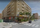 Ciudadanos relaciona el cierre del Hotel guilas Playa con la inexistencia de un proyecto turstico de calidad basado en el consenso