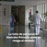 Aumento de la incidencia del Covid-19 entre los j�venes