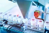 El sector farmac�utico apuesta por las soluciones de visi�n artificial