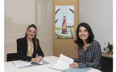 Heineken Espana y la Generalitat Valenciana renuevan el convenio del proyecto albufera para consolidar el balance h�drico neutro