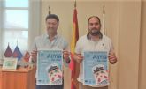 Los Alczares estrena su primer concurso de escaparates marineros