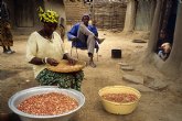 No renovar el acuerdo de los cereales puede ser demoledor para el Sahel