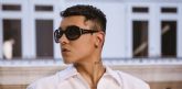 Kevin Rold�n vuelve a Cali con 'Postrecito de Cali' un homenaje musical a la ciudad que lo vio nacer