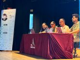 23 inscritos en las jornadas 'Francisco Rabal: Actor, voz y memoria del cine espa&ntilde;ol' impulsadas por Cultura y abiertas al p�blico hasta completar aforo