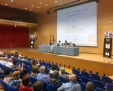 Las inscripciones para los tres clubes de lectura de la Biblioteca Regional permanecen abiertas hasta octubre