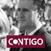 CONTIGO se suma al desasosiego y hastío de los españoles por los bandazos de Pedro Sánchez en la gestión del COVID-19
