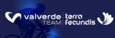 Diez Valverde Team-Terra Fecundis para el Campeonato de España de ciclismo