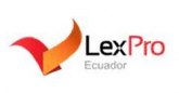 LexPro Ecuador es un estudio jurídico formado por profesionales con cerca de 18 años de experiencia