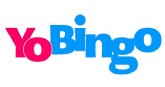 YoBingo entrega su mayor premio de bote acumulado de la historia a una jugadora de la provincia de Valencia