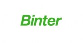 Binter lanza una nueva promoción con vuelos a canarias a partir de 92,51 euros