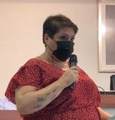 El PSOE de San Javier exige al Ayuntamiento de San Javier que solicite las ayudas de la tercera convocatoria de Planes de Sostenibilidad Turstica