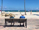 Una investigacin de la UOC plantea nuevos modelos que mejoren el trnsito hacia la jubilacin