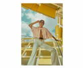 W IBIZA CELEBRAR� SU SEGUNDO DESFILE RINDIENDO HOMENAJE A LA LIBERTAD EL PR�XIMO DOMINGO 21 DE AGOSTO