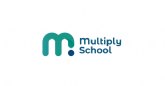 Multiply College lanza en Espana su formaci�n en Digital Sales con un modo de pago a �xito