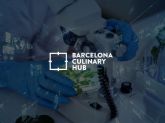 Espana se posiciona como l�der mundial en el sector FoodTech con un crecimiento de inversi�n del 220%