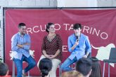 El Ayuntamiento de Blanca anuncia el fallo de los premios de la Feria Taurina en honor a San Roque