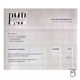 El PP de Calasparra destapa un contrato exprs de 9.680 ? sin rastro del trabajo adjudicado